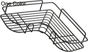 pbN  [ (2pbN  bN+ 4StbN) C R[i[bN V[bN [bN [ 䏊[ ω׏d15 ubN