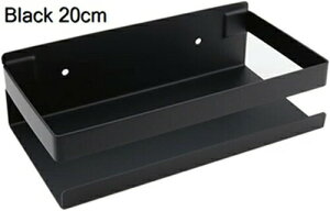 Ǌ| [bN 20-50}bgubNS[hoX[R[i[ILb`EH[VFtV[oXVv[[bN [ ( : 20)