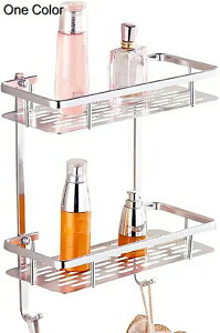 V[bN bN 2i[I [ Lb`/䏊[ ǂɌJȂ ͔S Xy[XA~jE C gC oXpi Lb` I Lb`bN 13