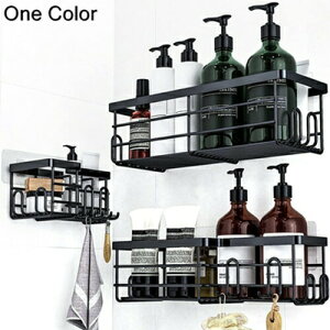 pbNyω׏d203iłՂƎ[֗ȃtbNtz bNoX[ oXPbg  [ bN C bN ՂƂ[