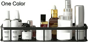 ʏ [ Vv[bN  bN oX[bN C[  oX oXbN IhȒP[  oX[ bN X^h   ǖ ؂݌v ω׏d