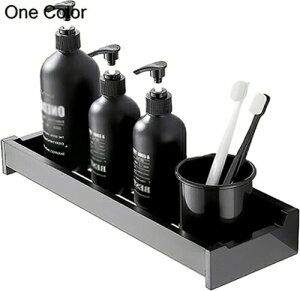 oX[bN 2i  bN @\[bN u sv ͔S pbN A~ KȂ tȒPǊ| Vv[bN V[tbN  ؂ ʏ 