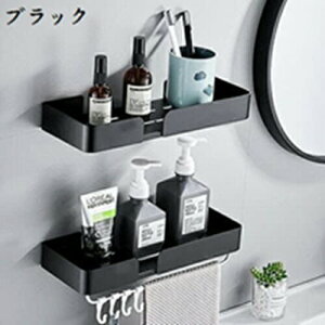 V[bN oX[bN bN Vv[u [I C/Lb`/ʏ @\[ ǂɌJȂ KтȂ A~ [ (ubN inK[t)