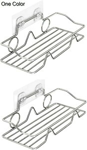 Vv[bN ͔S ׏d15 V[bN XeX C bN KтȂ  bN ݂艺 ʏ [bN e oXbN C [ C ^I| p 