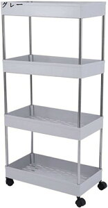 Lb`S XLb`bN 12.5 LX^[t z[[J[g  [bN Ԏ[ ؂肩 uoXPbg ړ\ tȒP Hsv (zCg Ch