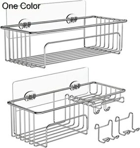 pbN V[bN Vv[bN CbN ʏ[bN XeXǊ| bN Vv[u Ǌ|σbN ͌Œ C I 2i 