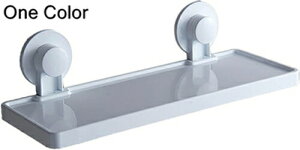 V[bN pbN  bN zՃtbN gC R[i[bN eʃV[bN