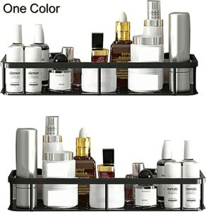 CbN pbN 2Zbg ŐV V[bN Vv[bN bN sv ͔S KтȂ ؂胉bN [ 䏊[ [ oX[