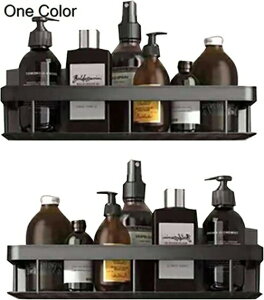 oX[bN 2i  bN ͔S @\[bN sv ͔S pbN A~ KȂ tȒPǊ| Vv[bN  ؂ ʏ Lb` g