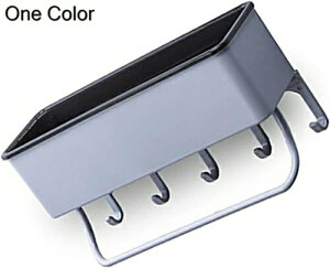 ^I|t[bN ǂɂ߂ȂSV[ Lb` bN V[bN ʏbN O[