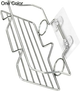 bN [Ǌ|I  bN oXbN4tbNt XeX|Trh~ ǂɌsv ͌Œ 6Se[vt R[i[bN CI ʏ Lb`p [b