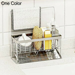 X|WbN X|Wu XeX hK OzЊ|t d؂ 䏊 VNpiܒu VN|Pbg ȃXy[X e gݗĊȒP ؂@\ Lb`pi