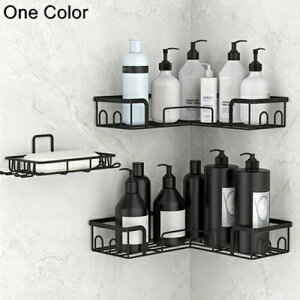 oX[ pbNR[i[Op ͔SŒ ΂u C̕ǂ XeX V[bN ؂ Cʏ[Ǌ|I [bN R[i[3i