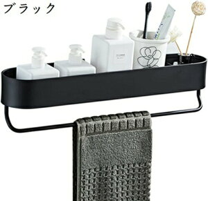 pbNoX[[bN ^I| KтȂfޕǊ|I (ubN 40)