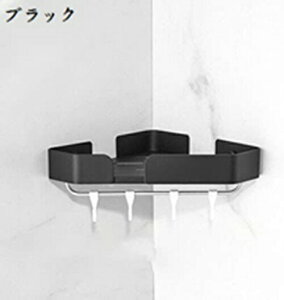 R[i[bN V[bN  R[i[ [ oXpi p[bN KтȂA~ ͔SŒ ǏȂ C̕ǂɃV[bN 䏊[bN OpIǊ| 