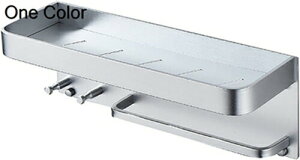 pbN Lb`  Vv[bN oXbN pi Vv[ X {fB[\[v X|W ^InK [ u Cpi