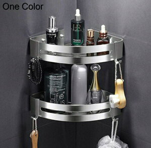 V[bN 2i bN oXbN ؂ Op R[i[bN [bN Ǌ| C Lb`