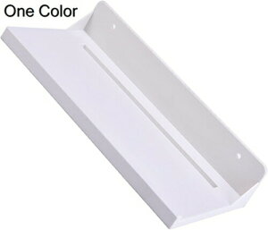 oX[I [bNǊ|I  z p`t[VFt X}zuꏊoX[ ʏp Cp oXpi ȃXy[X [bN pbN z I Vv[