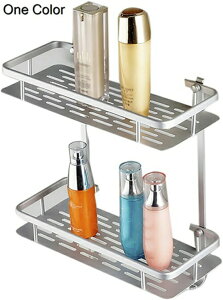 V[bN R[i[bN 2i[I 10 ؂胉bN ǂɌJȂ R[i[bN ͔S KтȂ A~  gC oXpi