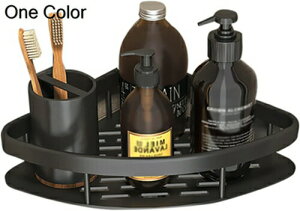 bN ͔SŒ R[i[bNCǊ|I V[Vv[ʏ[bNA~  ؂ KтȂ ω׏d10 Vo[