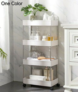 Lb`bN 4iLb`S I[vVFtEbN Lb`[ 䏊[Xg[W LX^[t [J[g 䏊EEԁEwKEgCEp bN{̂̂ 