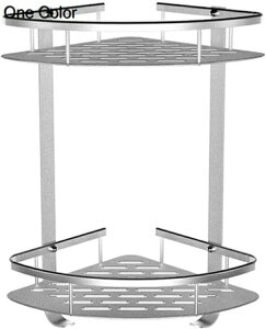 oXpi R[i[bN 2i[I p[bN KтȂA~oXpi ͔StbN6V[bN 25ω׏doXbN [ bN Ȃ؂胉bN