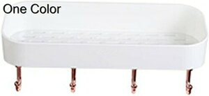 pbN }Olbg oX[bN C |[ Ǌ| z_[ ֎΃L[tbN 22×11×H12