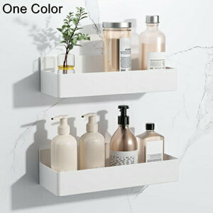 }Olbg pbN oX[ bN Lb` ʏ [bN ؂  hƖhK 28 10 7.5