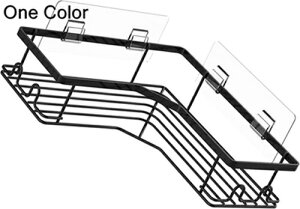 bN R[i[ Op C bN ͔SŒ XeX V[bN oX[ ʏ [bN 