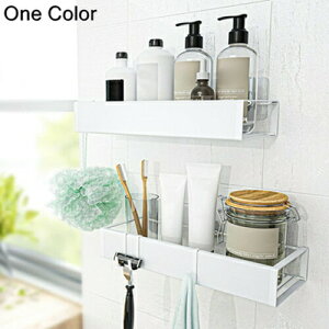 pbN CbN ؂ oX[bN 304XeX Kтɂ ͔SŒ V[bN Vv[bN C̕ǂ C 2i zCg