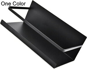  }OlbgbN oX[ ^I nK[ 䏊ɂĂ֗,pbN?t@bVƃgh (ubN)