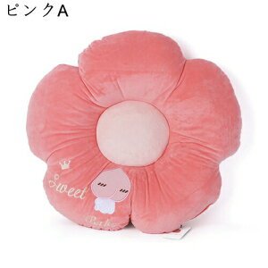 ʃNbV@zc@߁@7@_炩@@Sn@ԕ@@@֎qp@ItBX@rO@ԁ@Ǐ@NbV@ۉ@I[V[Y@̈U