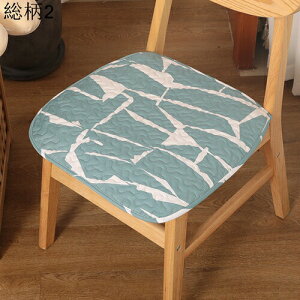 V[gNbV ʃNbV ʋC   k  ֎qp ~ Ђt RۖhL V[gNbV _CjO iX ItBX  Sn zc NbV I[V[