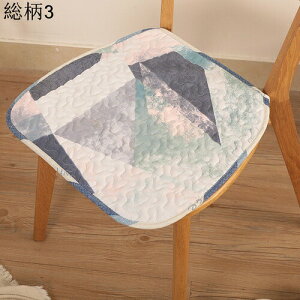 V[gNbV ʃNbV ʋC   k  ֎qp ~ Ђt RۖhL V[gNbV _CjO iX ItBX  Sn zc NbV I[V[