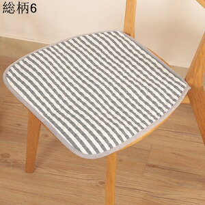 V[gNbV ʃNbV ʋC   k  ֎qp ~ Ђt RۖhL V[gNbV _CjO iX ItBX  Sn zc NbV I[V[