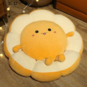 @NbV@zc@Sn@߁@@_炩@@I[V[Y@@@̈U@ݑΖ@rO@ItBX@ԁ@Ǐ@ۉ@^