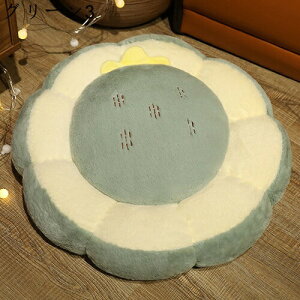 @NbV@zc@Sn@߁@@_炩@@I[V[Y@@@̈U@ݑΖ@rO@ItBX@ԁ@Ǐ@ۉ@^