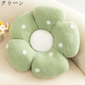 ԕ@zc@tANbV@߁@̈U@KɗD@֎qp@@ۉ@_炩@ԁ@Ǐ@ItBX@ݑΖ@^с@@@@@Ԃ