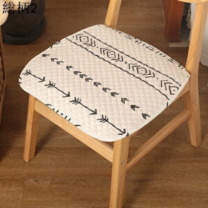 ʃNbV   V[gNbV RۖhL ʋC ֎qp Ђt ~ k  _CjO iX ItBX  Sn zc NbV I[V[Y