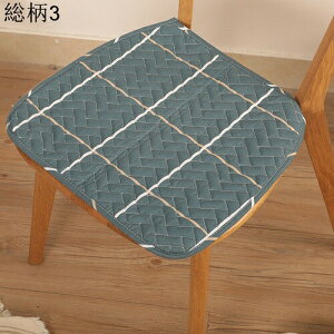 ʃNbV   V[gNbV RۖhL ʋC ֎qp Ђt ~ k  _CjO iX ItBX  Sn zc NbV I[V[Y