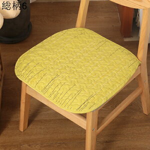 ʃNbV   V[gNbV RۖhL ʋC ֎qp Ђt ~ k  _CjO iX ItBX  Sn zc NbV I[V[Y