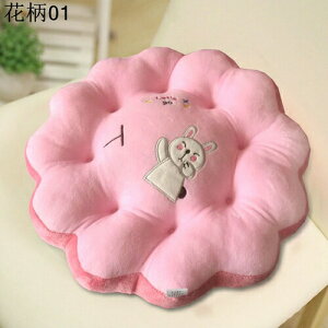 ԂƂ@V[gNbV@@߁@ԕ@@@KɗD@Sn@tANbV@ԁ@Ǐ@ݑΖ@ItBX@̈U@zc@@_炩