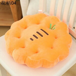 ԂƂ@V[gNbV@@߁@ԕ@@@KɗD@Sn@tANbV@ԁ@Ǐ@ݑΖ@ItBX@̈U@zc@@_炩