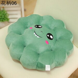 ԂƂ@V[gNbV@@߁@ԕ@@@KɗD@Sn@tANbV@ԁ@Ǐ@ݑΖ@ItBX@̈U@zc@@_炩