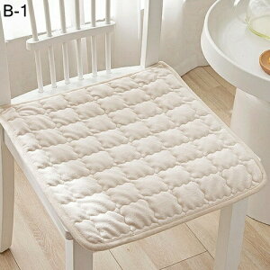 zc k n _CjO`FAp Ђt ~ ӂӂ _炩 ۉ  ᔽ Sn ItBX _CjO iX a ` I[V[Y NbV