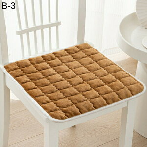 zc k n _CjO`FAp Ђt ~ ӂӂ _炩 ۉ  ᔽ Sn ItBX _CjO iX a ` I[V[Y NbV