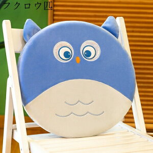 _炩 zc V[gNbV Sn lGʗp   킢 ~^ ֎qp  ItBX _CjO iX  NbV ^ ̈U a40 ʃNbV