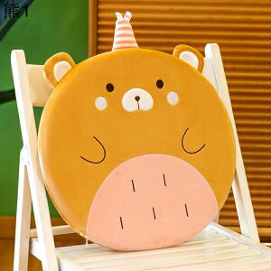 _炩 zc V[gNbV Sn lGʗp   킢 ~^ ֎qp  ItBX _CjO iX  NbV ^ ̈U a40 ʃNbV