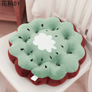 V[gNbV@@@߁@@Sn@KɗD@ԂƂ@ԕ@tANbV@ԁ@Ǐ@ݑΖ@ItBX@̈U@zc@@_炩