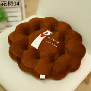 V[gNbV@@@߁@@Sn@KɗD@ԂƂ@ԕ@tANbV@ԁ@Ǐ@ݑΖ@ItBX@̈U@zc@@_炩